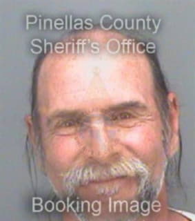 Morgan James - Pinellas County, Florida 