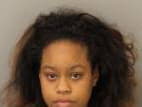 Campbell Mikeisa - Shelby County, Tennessee 