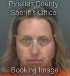 Rooney Nicole - Pinellas County, Florida 