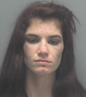 Smith Payton - Lee County, Florida 