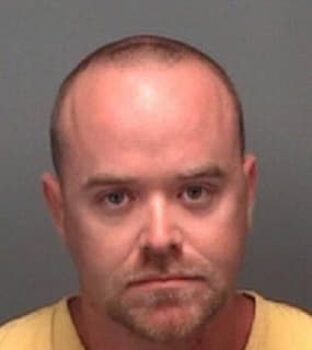 Raynor Joshua - Pinellas County, Florida 