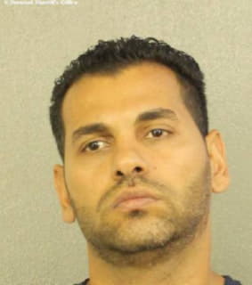 Savu Lee - Broward County, Florida 