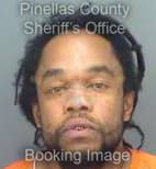 Morrell Micah-John - Pinellas County, Florida 