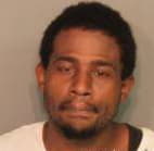 Herrod Terrence - Shelby County, Tennessee 