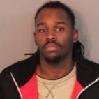 Mcalister Cordell - Shelby County, Tennessee 