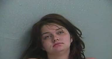 Cantrell Stephanie - Greene County, Missouri 