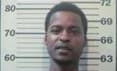 Milton Broderick - Mobile County, Alabama 