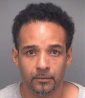 Dejesus Denny - Pinellas County, Florida 