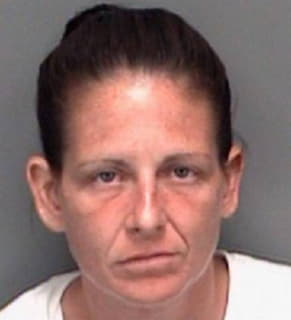 Hodgson Laurie - Pinellas County, Florida 