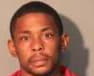 Jones Mark - Shelby County, Tennessee 
