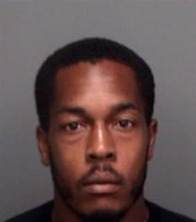 Kemp Marlyn - Pinellas County, Florida 