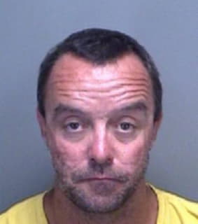 Brower Michael - Pinellas County, Florida 