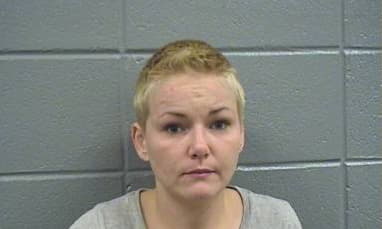 Wisniewski Amanda - Cook County, Illinois 