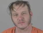 Jurek Shane - MilleLacs County, Minnesota 