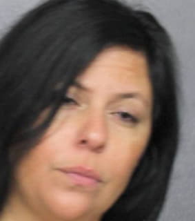 Rivera Gwendolyn - Broward County, Florida 