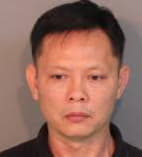 Truong Hung - Shelby County, Tennessee 