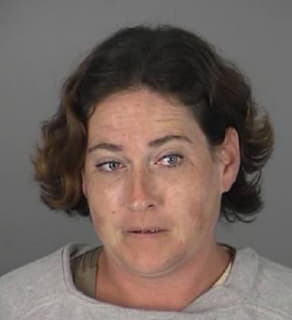 Long Janel - Pasco County, Florida 