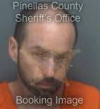 Bowen Jeffrey - Pinellas County, Florida 