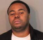 Odom Mario - Shelby County, Tennessee 