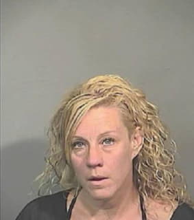 Mcneill Kelly - Brevard County, Florida 