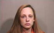 Franklin Michelle - McHenry County, Illinois 