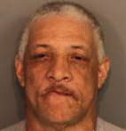 Wilborn Ricky - Shelby County, Tennessee 