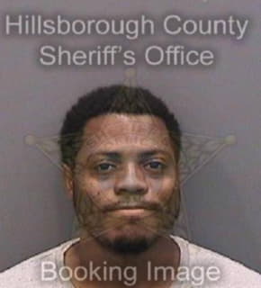 Davis Douglas - Hillsborough County, Florida 