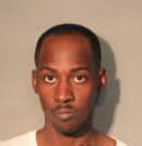 Lockett Doyle - Shelby County, Tennessee 