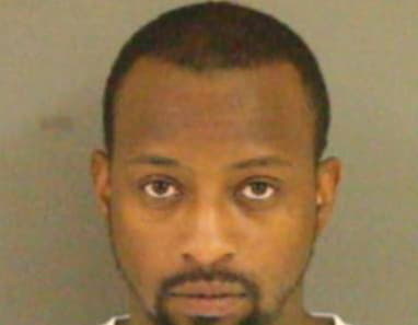 Mcghee Kevin - Hinds County, Mississippi 