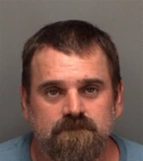 Gibson Wayne - Pinellas County, Florida 