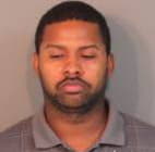 Lloyd Alfred - Shelby County, Tennessee 