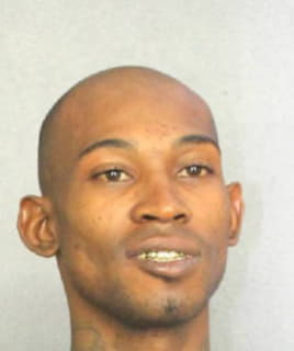 Wiggins Blaine - Broward County, Florida 