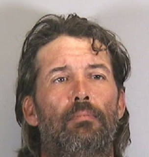 Heeger Robert - Manatee County, Florida 