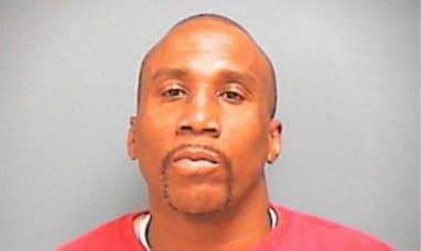 Burnam Terrance - Stearns County, Minnesota 