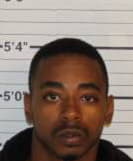 Isom Octavious - Shelby County, Tennessee 