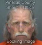 Britton Robert - Pinellas County, Florida 