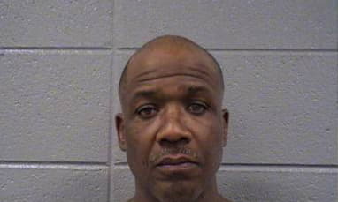 Nelson Darryl - Cook County, Illinois 