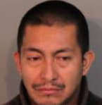 Jose Juan - Shelby County, Tennessee 