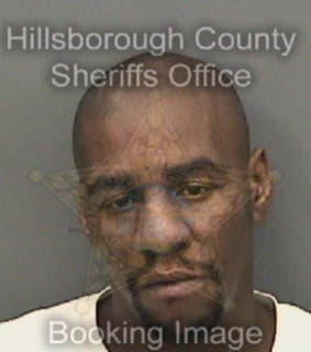 Lee Michael - Hillsborough County, Florida 