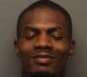 Jones Milton - Shelby County, Tennessee 