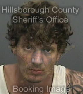 Destino Timothy - Hillsborough County, Florida 