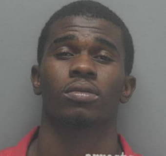 Smith Anthony - Lee County, Florida 