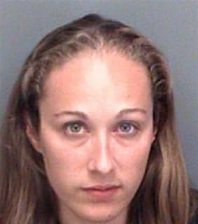 Anderson Ashley - Pinellas County, Florida 