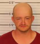 Daniels Christopher - Shelby County, Tennessee 