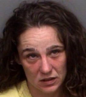 Holman Pennie - Pinellas County, Florida 