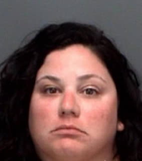 Perry Lisa - Pinellas County, Florida 