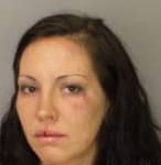 Martinez Michelle - Shelby County, Tennessee 