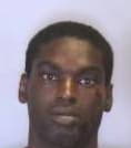 Clark Tyshaun - Manatee County, Florida 