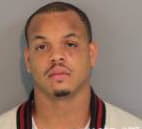 Martin James - Shelby County, Tennessee 