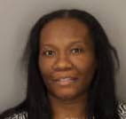 Ware Latonia - Shelby County, Tennessee 